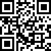 https://khabaronline.ir/x7vHS