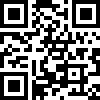 https://khabaronline.ir/xj3KF