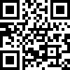 https://khabaronline.ir/xhRYz