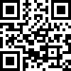 https://khabaronline.ir/x6DPF