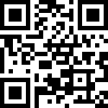 https://khabaronline.ir/xnTk3