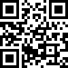 https://khabaronline.ir/x7Dtm