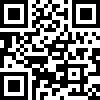 https://khabaronline.ir/x72X7