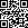 https://khabaronline.ir/xnKnD