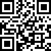 https://khabaronline.ir/x64qw