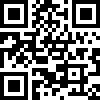 https://khabaronline.ir/xjhjq