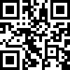 https://khabaronline.ir/xkH9M