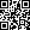 https://khabaronline.ir/xqgt8