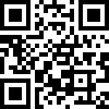 https://khabaronline.ir/xgLHz