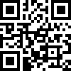 https://khabaronline.ir/x5vZ