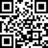 https://khabaronline.ir/xdqWj