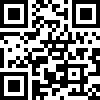 https://khabaronline.ir/xhMYc