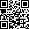 https://khabaronline.ir/x3fTr