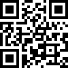 https://khabaronline.ir/xp6W9