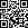 https://khabaronline.ir/xg6Ln