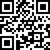 https://khabaronline.ir/xnnjt