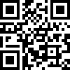 https://khabaronline.ir/xdzWG