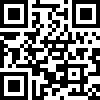 https://khabaronline.ir/xnPLH