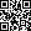 https://khabaronline.ir/xmLxQ