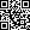 https://khabaronline.ir/xjhRB