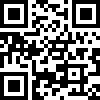 https://khabaronline.ir/xgwgk