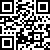 https://khabaronline.ir/xf355