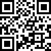 https://khabaronline.ir/xq9rc