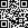 https://khabaronline.ir/x3cjG