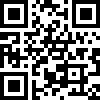 https://khabaronline.ir/xj4Jz