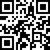 https://khabaronline.ir/x55hJ