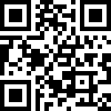 https://khabaronline.ir/xpJgq
