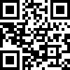https://khabaronline.ir/xdBnr