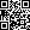 https://khabaronline.ir/xnB4F