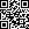 https://khabaronline.ir/x67h5