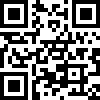 https://khabaronline.ir/xmDtR