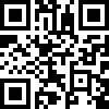 https://khabaronline.ir/x6Vzk