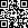 https://khabaronline.ir/xkYsJ