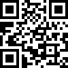 https://khabaronline.ir/x4zMy