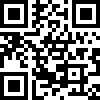 https://khabaronline.ir/xjFXQ