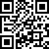 https://khabaronline.ir/x6Rcg