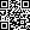 https://khabaronline.ir/xnH3r