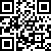 https://khabaronline.ir/xfdRB