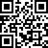 https://khabaronline.ir/xpZTH