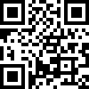 https://khabaronline.ir/xfXr6