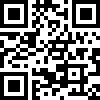 https://khabaronline.ir/xdGjF