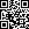 https://khabaronline.ir/xq3ww