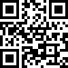 https://khabaronline.ir/xnTBR