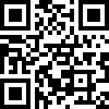 https://khabaronline.ir/xmzgZ