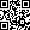 https://khabaronline.ir/xFL4