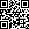 https://khabaronline.ir/xn6pw